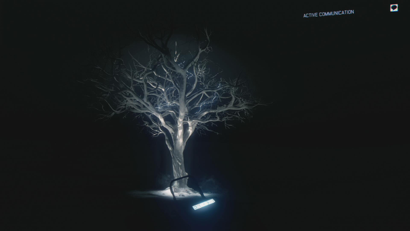 Illustration for article titled Black Ops III's Solo Experience Is Surprisingly Deep